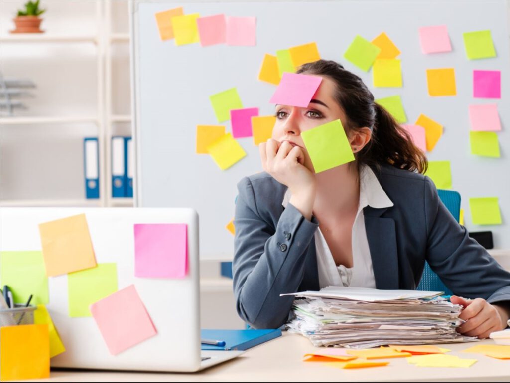 Top những kỹ năng viết email chuyên nghiệp bạn cần phải biết Cần Thơ Hôm Nay