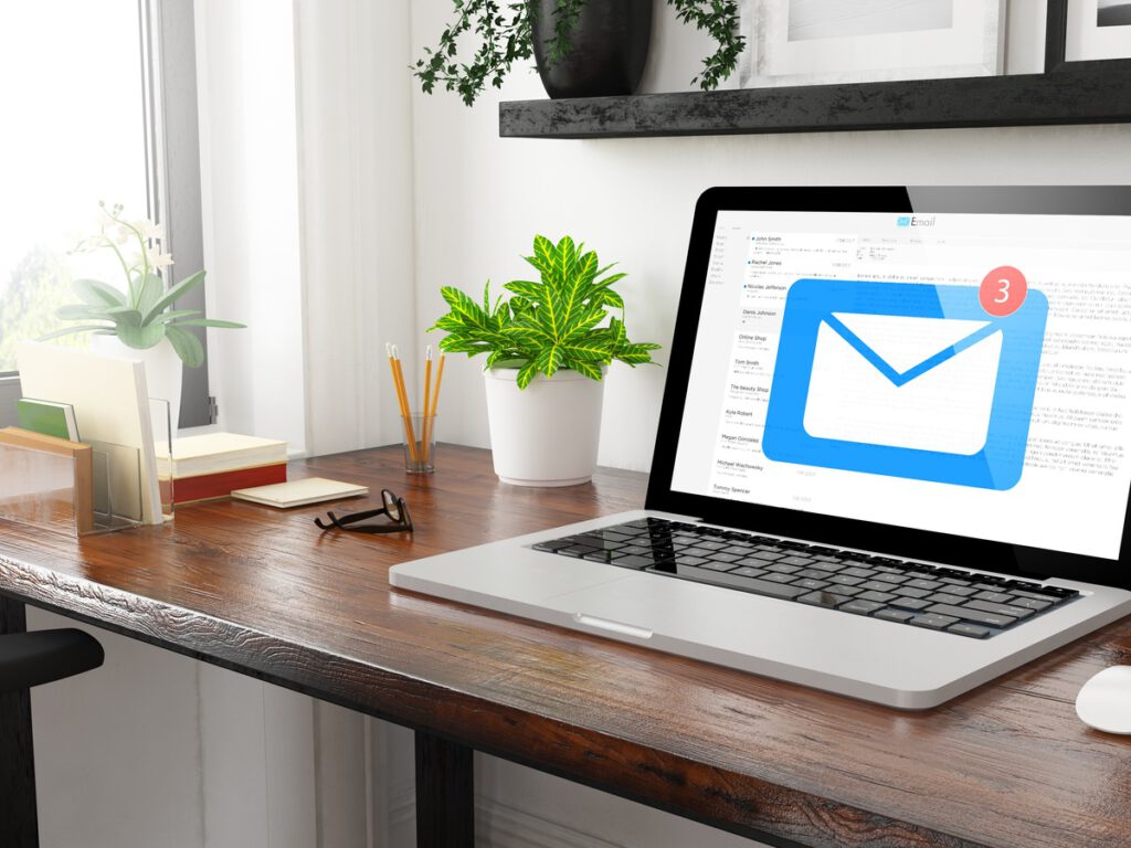 Top Kỹ Năng Viết Email Chuyên Nghiệp Cần Thơ Hôm Nay