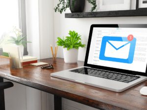 Top Kỹ Năng Viết Email Chuyên Nghiệp Cần Thơ Hôm Nay