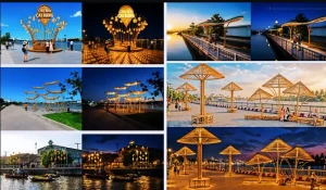 Bàn Các Giải Pháp, Định Hướng Phát Triển Du Lịch Cần Thơ Trong Giai Đoạn Mới 2026 - Cần Thơ Hôm nay