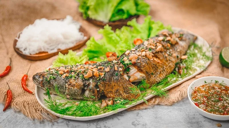 Trải nghiệm Chợ Nổi Cái Răng: Linh Hồn Sông Nước Miền Tây | Cần Thơ Hôm Nay .vn