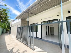 Nhà trọ Cần Thơ - Cần Thơ Hôm Nay, website Việc làm Cần Thơ