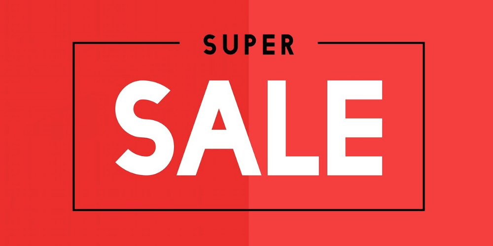 Cần Thơ Mega Sale 2026 Siêu Hội Mua Sắm Lớn Cần Thơ Hôm Nay