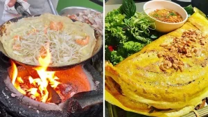 Review Du Lịch Cần Thơ 3 Ngày 2 Đêm Tự Túc - Cần Thơ Hôm Nay