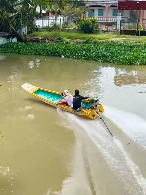 Vỏ Lãi Bay Cần Thơ Tạm Dừng Hoạt Động Vì Mất An Toàn - Cần Thơ Hôm Nay (1)